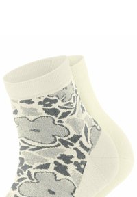 Esprit GERANIUM 2-PACK - Sokken - sortiment
