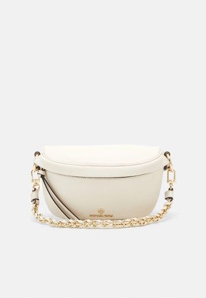 Auf welche Faktoren Sie zu Hause bei der Auswahl der Weiße michael kors tasche Acht geben sollten