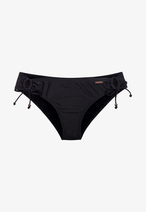 Protest, MM ESMERALDA - Bikinibroekje - dark blue