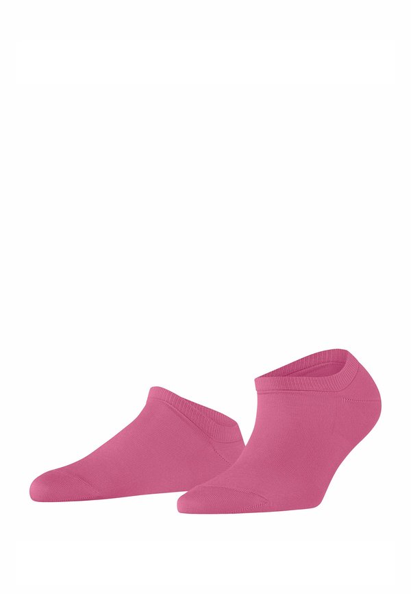 ACTIVE BREEZE - Socken - candy