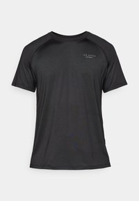 Δεν επιλέχθηκε, black