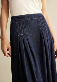 Next FRONT - Maxinederdele - rinse wash