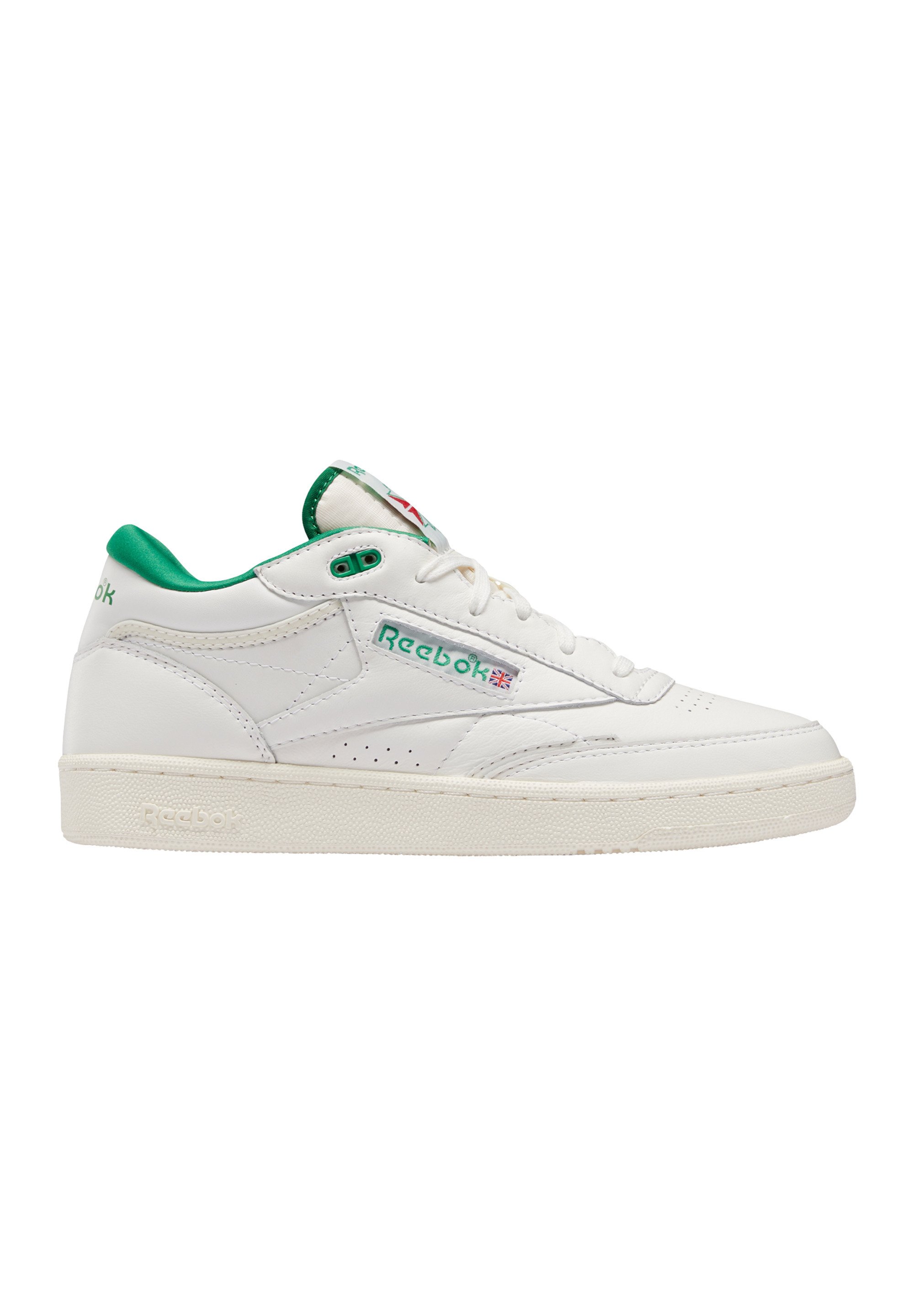 reebok herrenschuhe