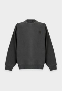 Избран, black