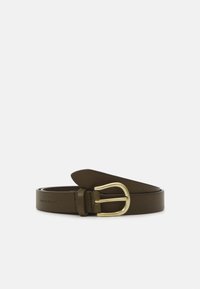 ANVIA UNISEX - Pas