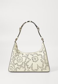 Επιλέχθηκε, light yellow