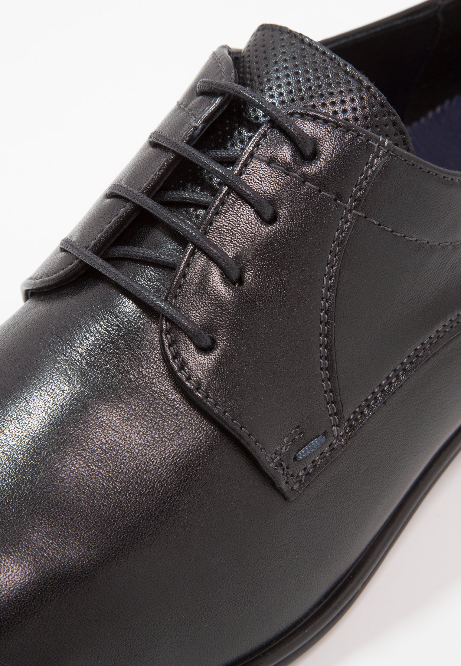 Men OSMOND - Smart lace-ups Men OSMOND - Smart lace-ups