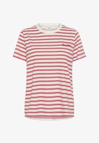 Pasirinkta, fruit dove ice stripe