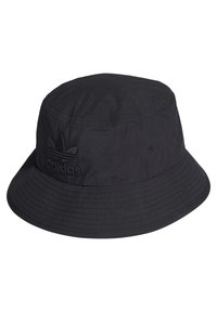 ADICOLOR ARCHIVE - Cappello - black