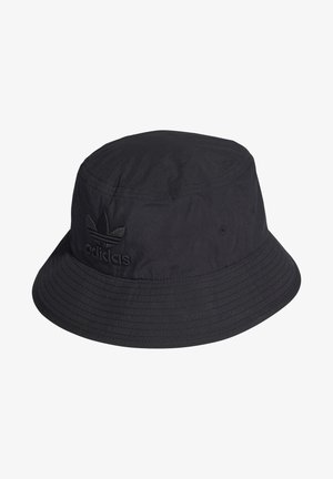 ADICOLOR ARCHIVE - Kapelusz - black