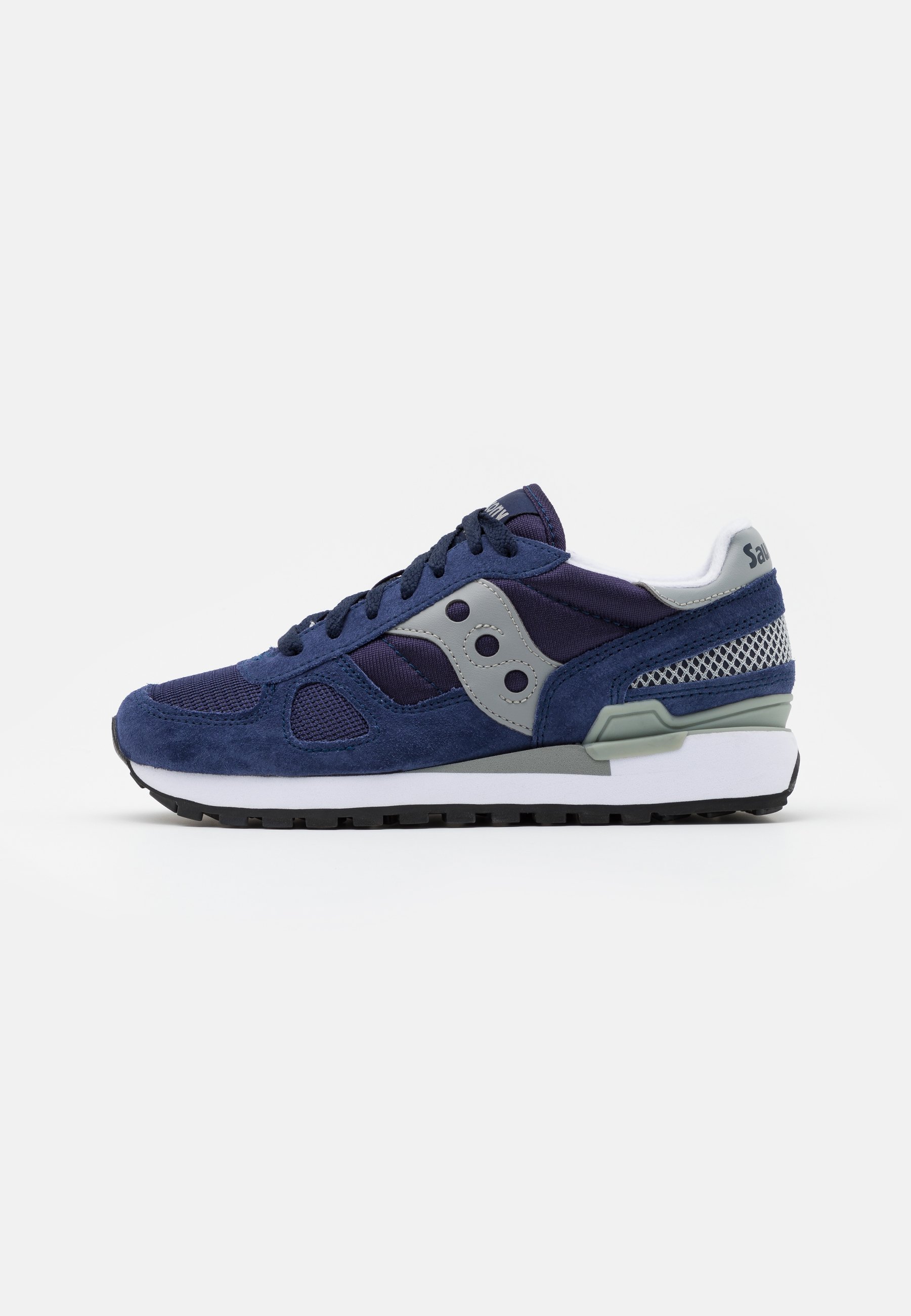 Saucony originals navy Clearance
