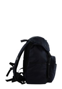 Goodyear Tagesrucksack - navy/dunkelblau - Zalando.de