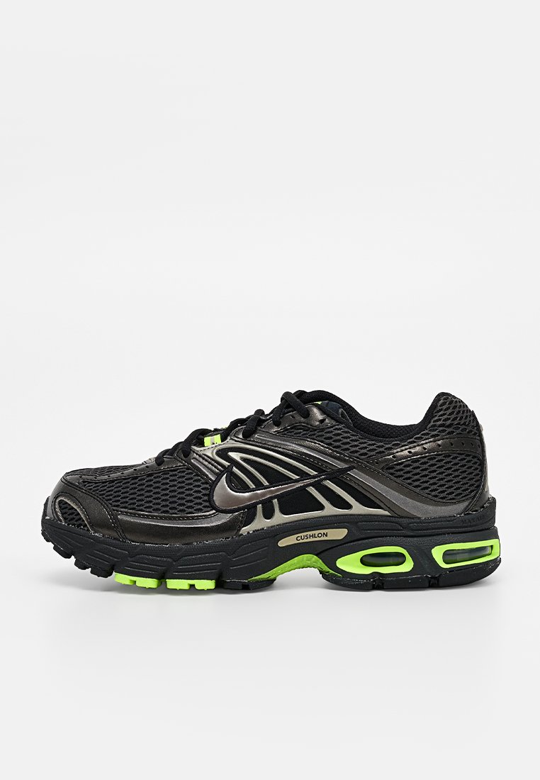 Zapatillas