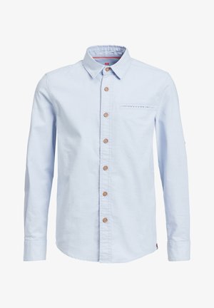 Camicia - light blue