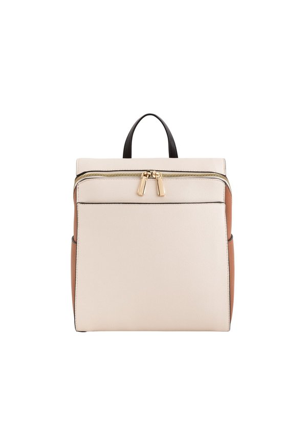 IRIS - Tagesrucksack