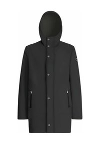 Markup Cappotto corto - nero