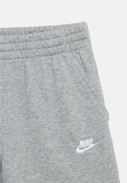 Nike Pantalón — foto 4