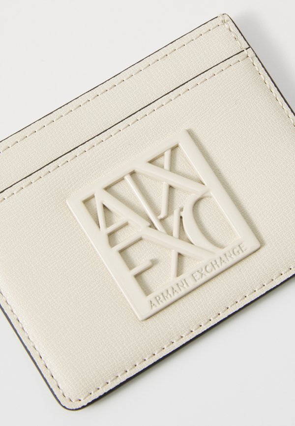 CARD HOLDER - Wallet - valley3