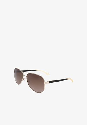 Ted Baker, TB1271 - Occhiali da sole - gold-coloured