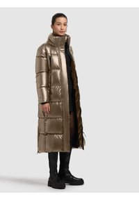 khujo RUBINA piaskowy