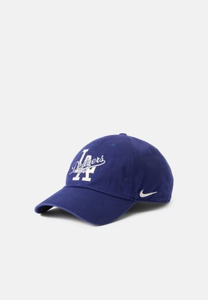 LOS ANGELES DODGERS - Kapa - loyal blue
