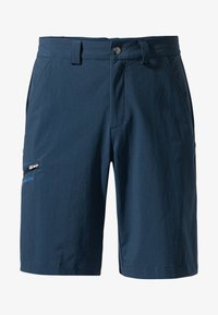 No seleccionado, dark sea