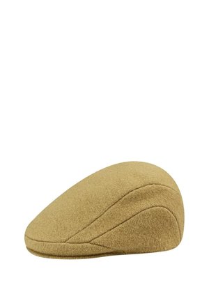 COPPOLA ICONICO IN UNISEX - Berretto - cm