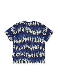 Molo RILEY - Camiseta estampada - ingenuity cool