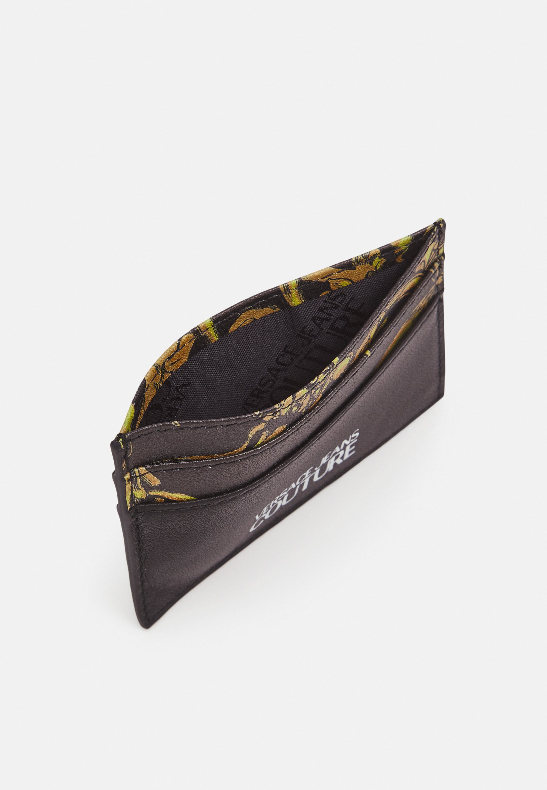 Women RANGE REGALIA BAROQUE UNISEX - Wallet Women RANGE REGALIA BAROQUE UNISEX - Wallet