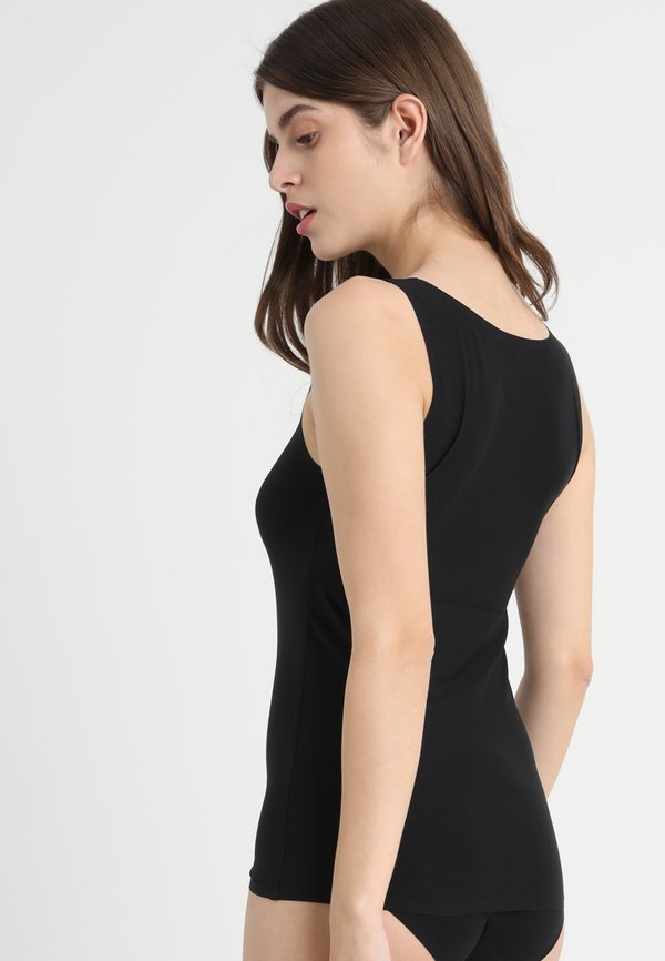 SOFTSTRETCH TOP - Undershirt2