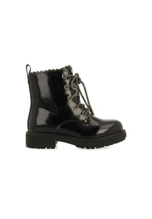 Gioseppo ZILINA - Bottes - black