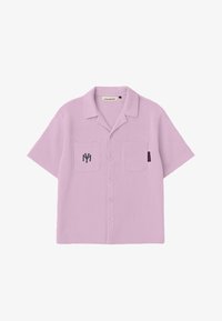 Δεν επιλέχθηκε, mauve