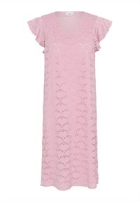 Valitud, pink nectar