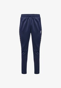 Unausgewählt, marine