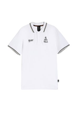 - Koszulka polo