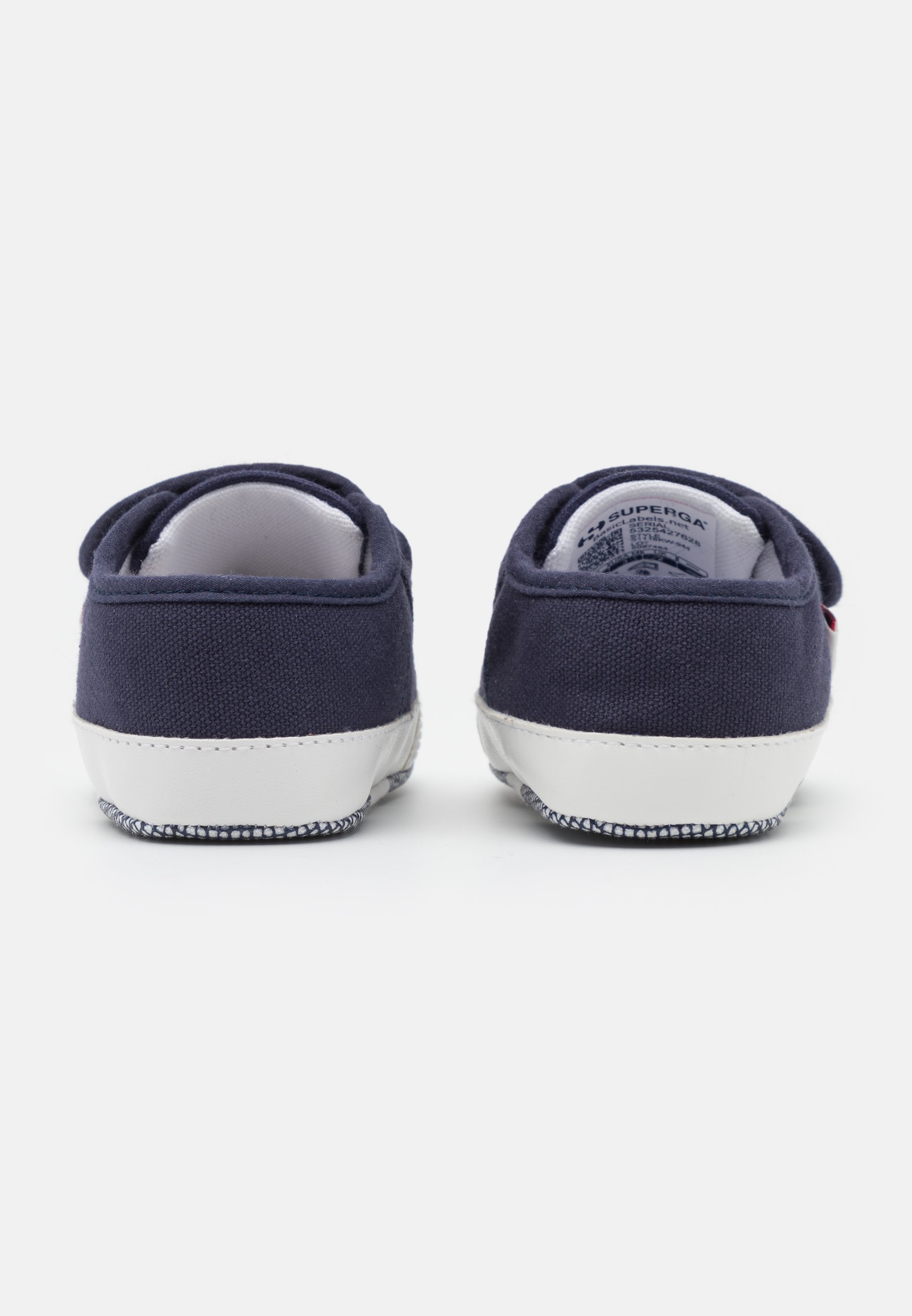 zalando superga bimbo