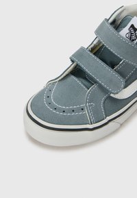 Vans SK8 MID REISSUE  - Sportcipő - stormy weather