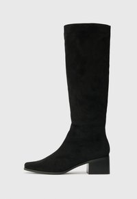 Δεν επιλέχθηκε, black