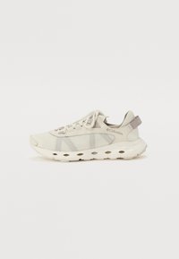 DRAINMAKER XTR WATER SHOES - Pohodniški čevlji - snowcap/taupe