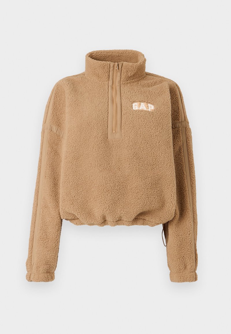 Sweats zippés GAP Taille XXL femme sur Sweats zippés GAP Taille XXL femme sur