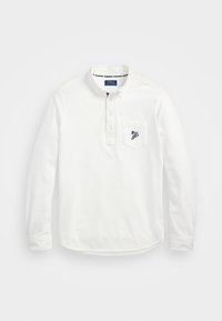 Atlasīts, white