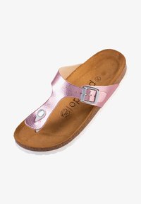 Unselected, rose python matt