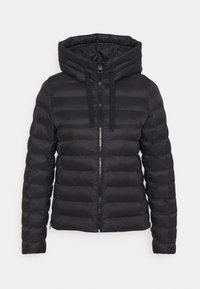 Marc O'Polo Overgangsjakke - black