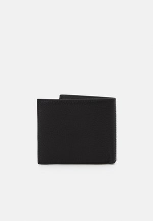 PREM COIN - Wallet - black