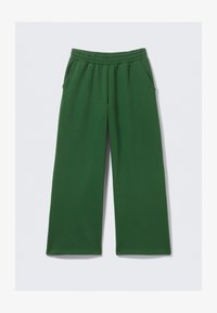 Δεν επιλέχθηκε, dark green