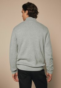 Next Vesta - light grey