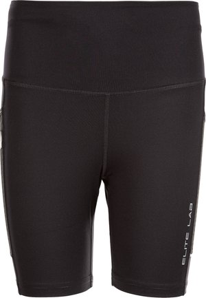 Leggings - black