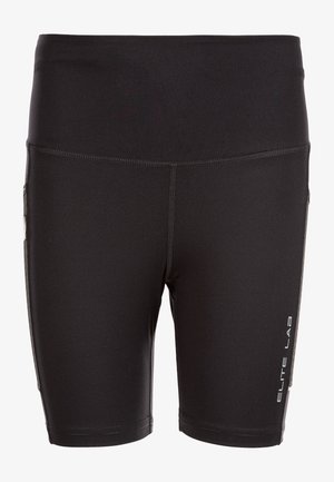 ELITE LAB Trikoot - black