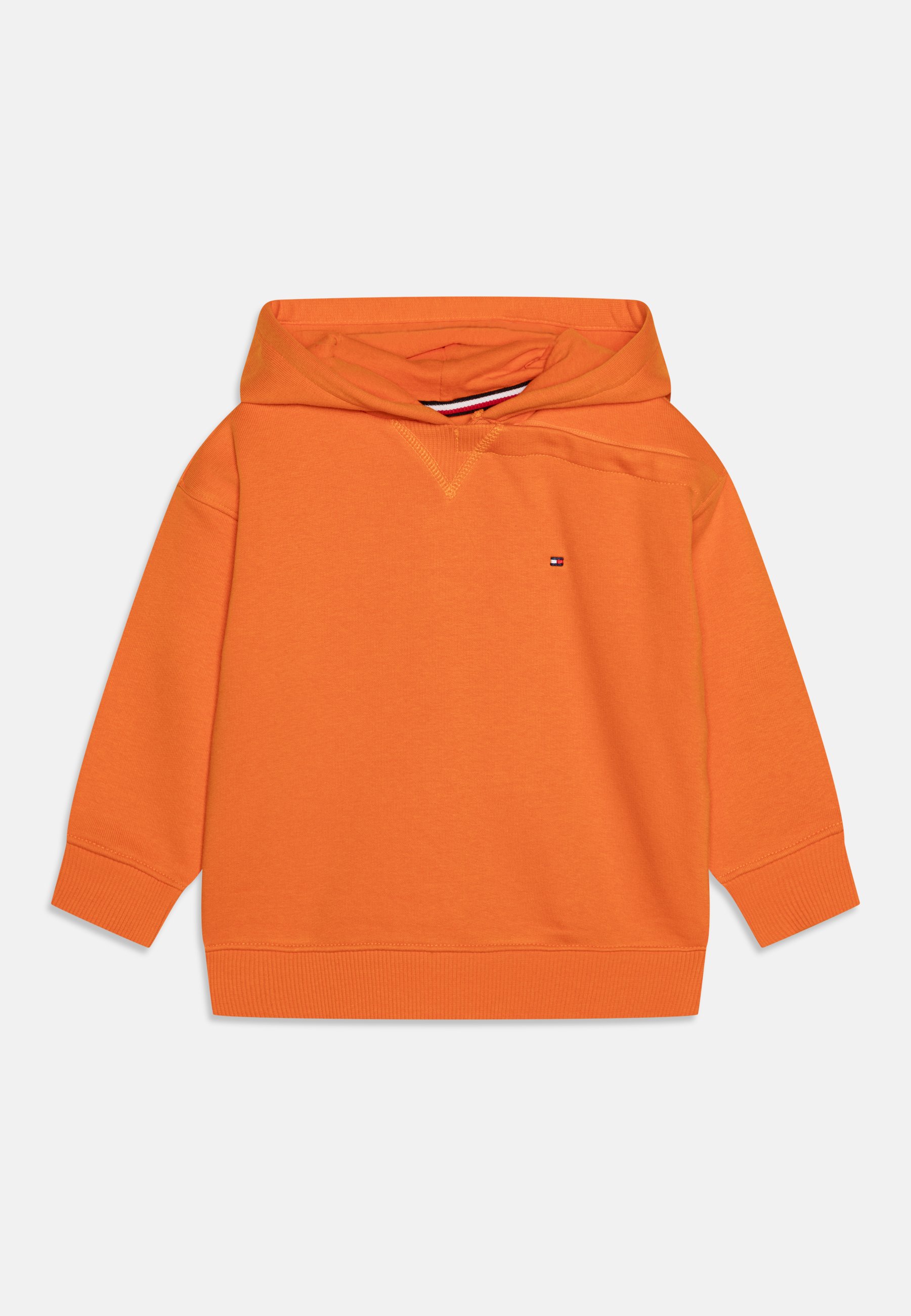 Odac Nike Veste Sherpa Hilfiger Pull Capuche Orange Tommy Hilfiger