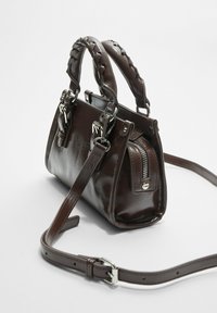 Stradivarius Kabelka - brown